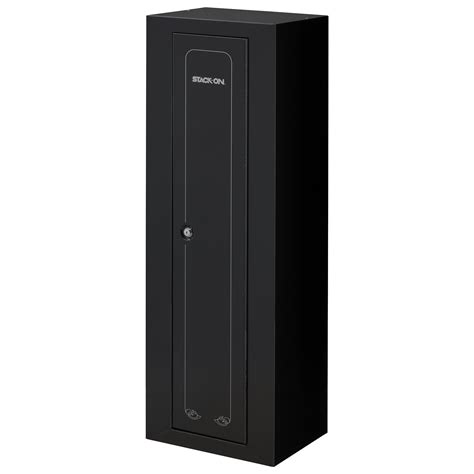 stackon compact steel security cabinet|stack on gun cabinets.